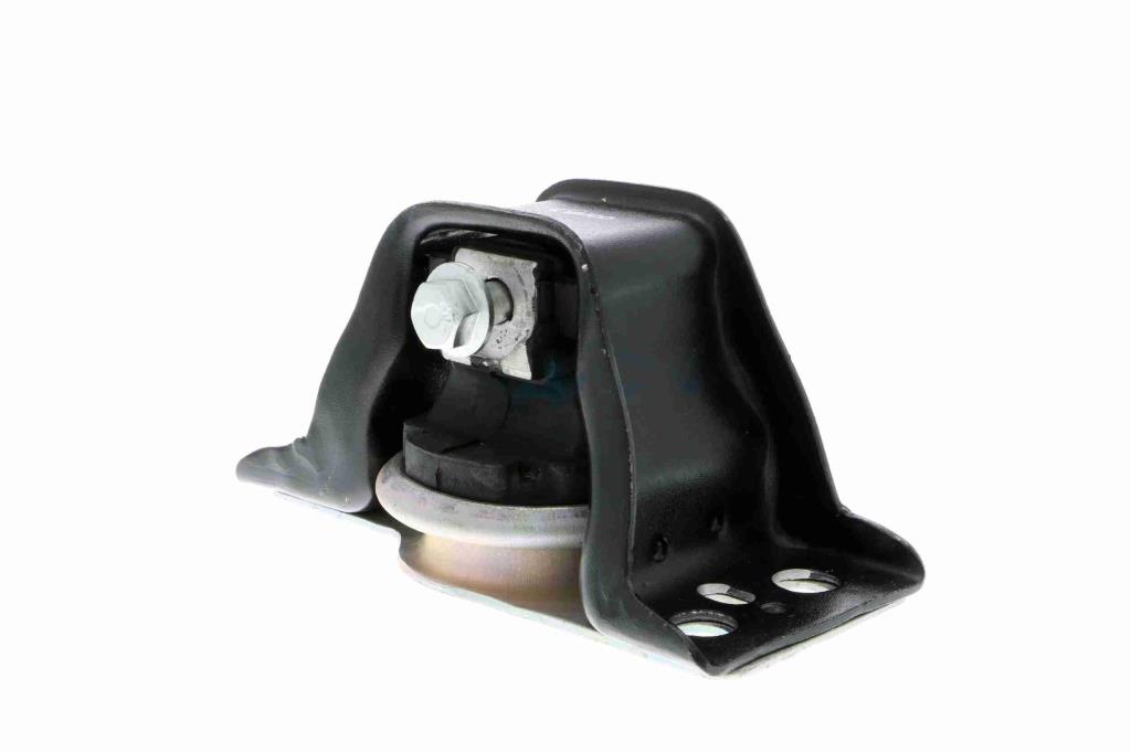 Support moteur (Silent bloc moteur) VAICO ref. V46-0666