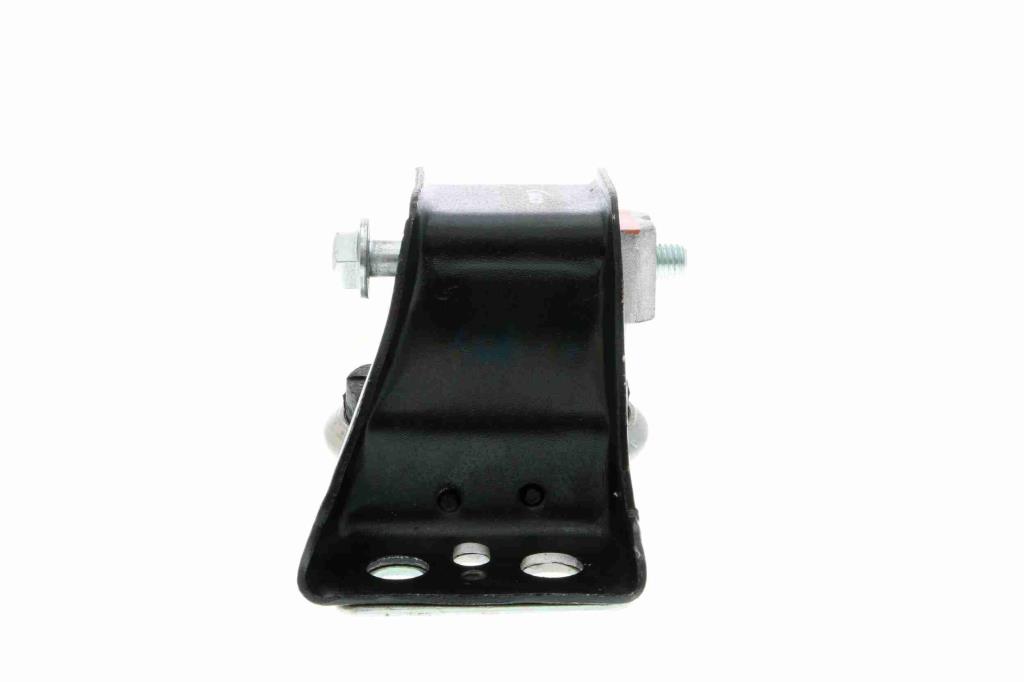 Support moteur (Silent bloc moteur) VAICO ref. V46-0666