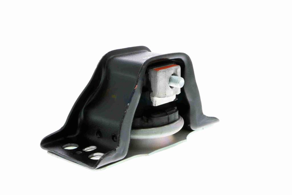 Support moteur (Silent bloc moteur) VAICO ref. V46-0666