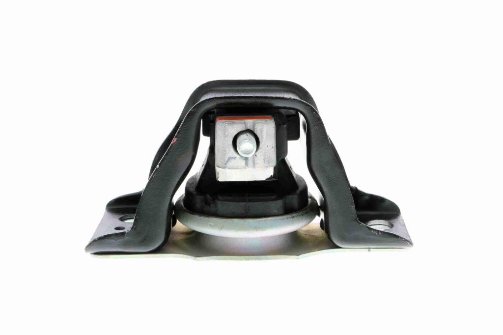 Support moteur (Silent bloc moteur) VAICO ref. V46-0666