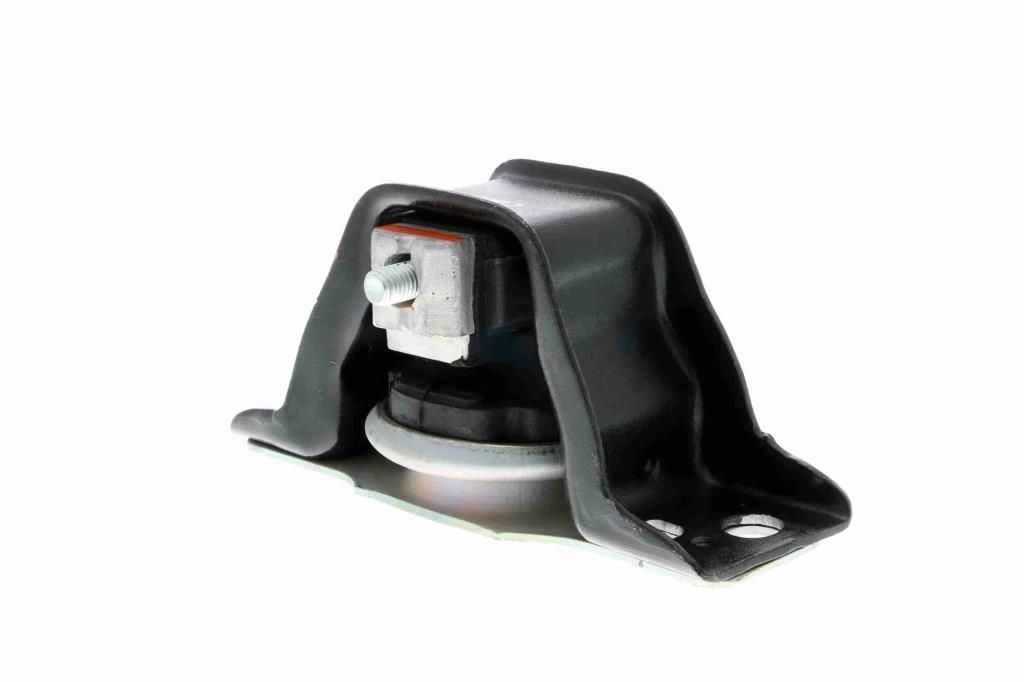 Support moteur (Silent bloc moteur) VAICO ref. V46-0666