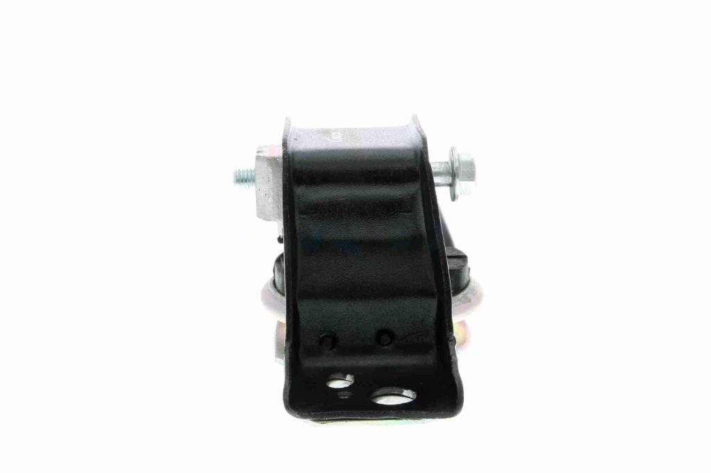 Support moteur (Silent bloc moteur) VAICO ref. V46-0666