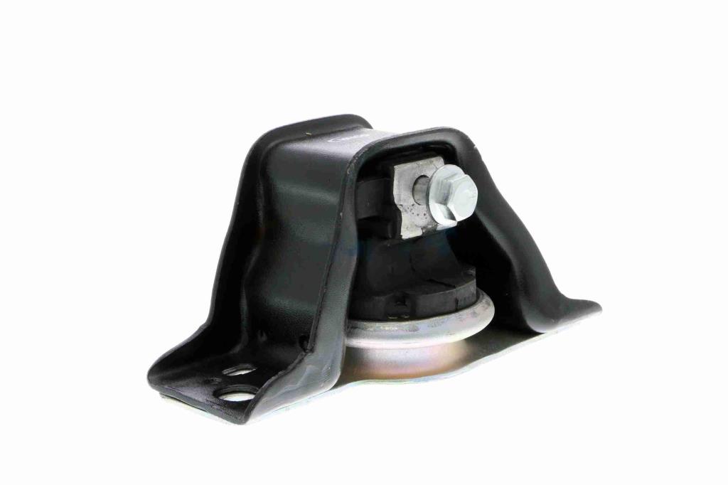 Support moteur (Silent bloc moteur) VAICO ref. V46-0666