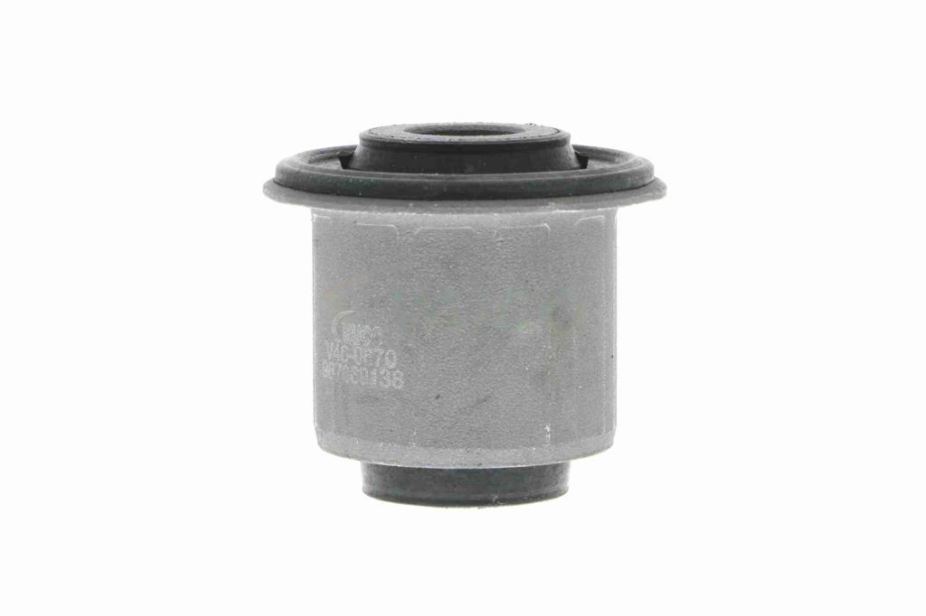 Suspensão, braço oscilante VAICO ref. V46-0670