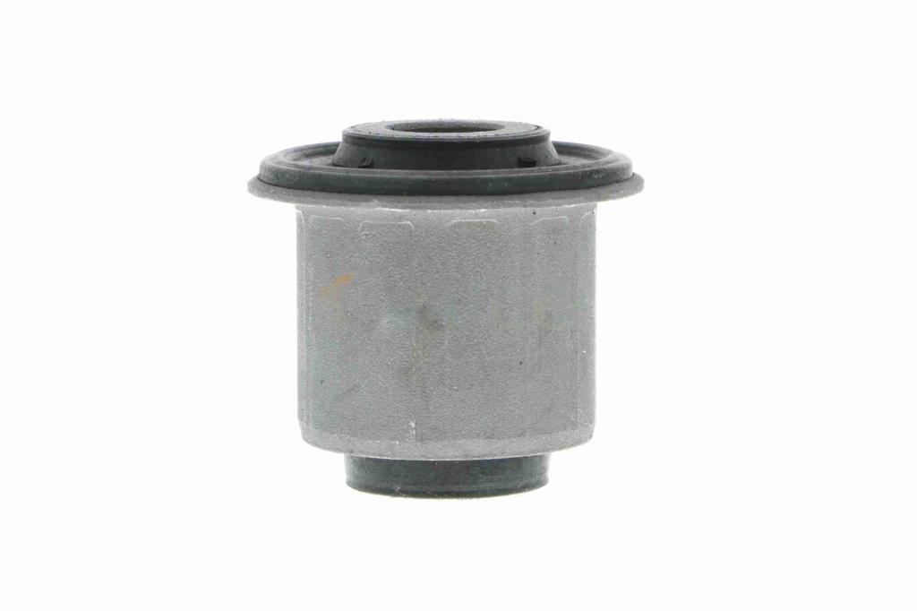 Suspensão, braço oscilante VAICO ref. V46-0670