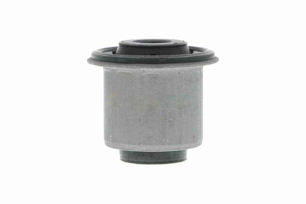 Suspensão, braço oscilante VAICO ref. V46-0670