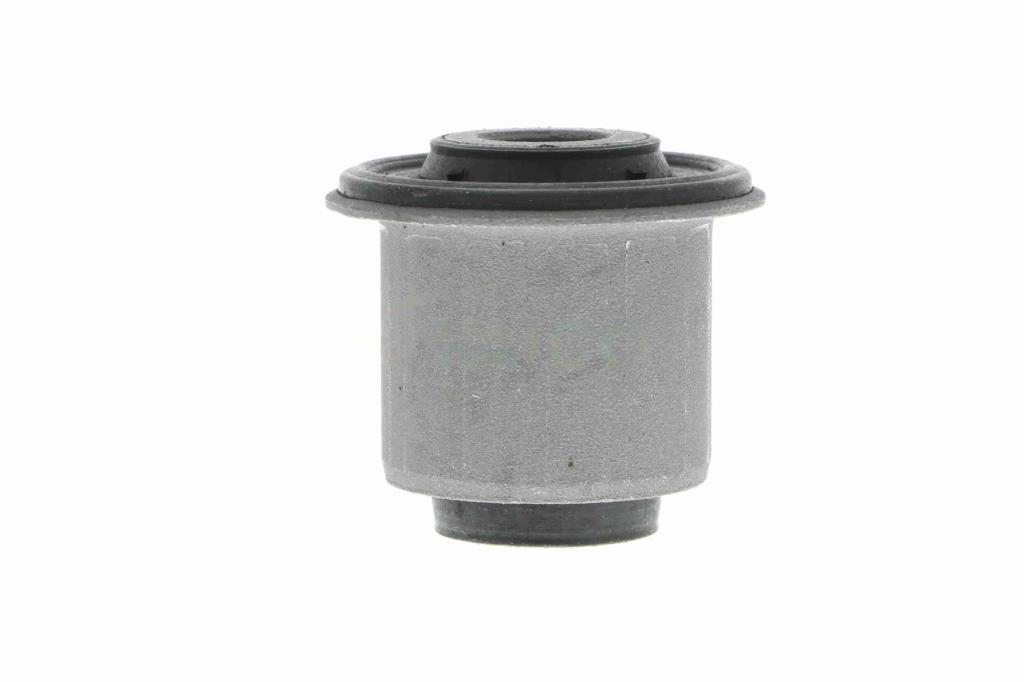 Suspensão, braço oscilante VAICO ref. V46-0670