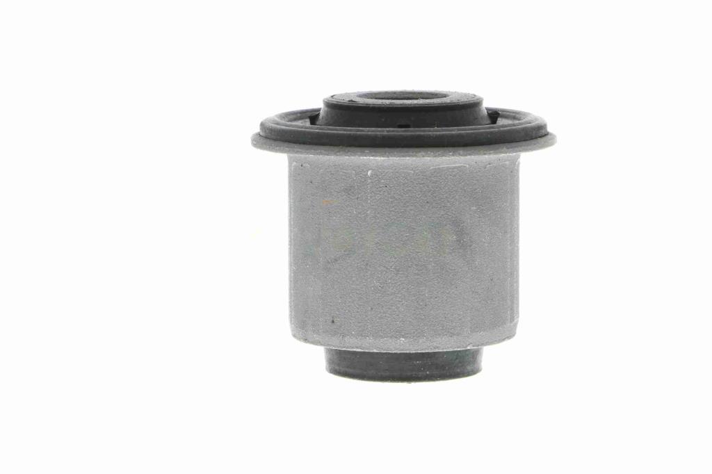 Suspensão, braço oscilante VAICO ref. V46-0670