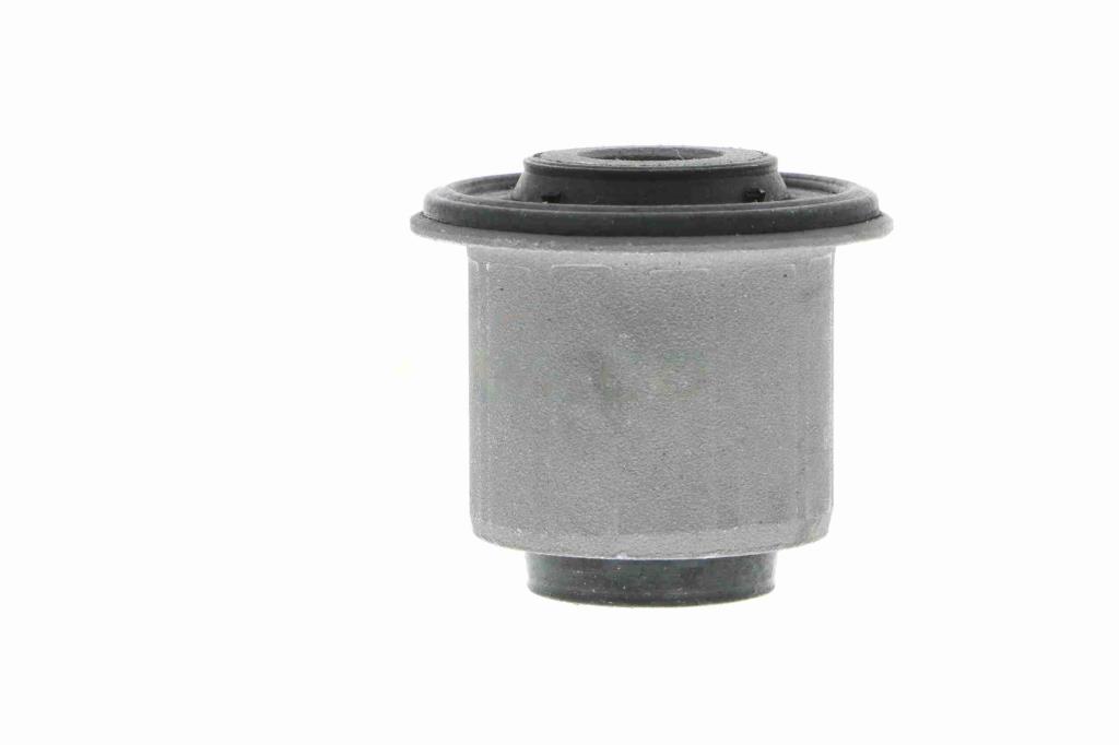 Suspensão, braço oscilante VAICO ref. V46-0670