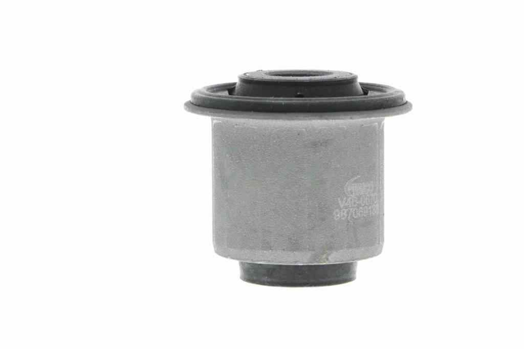 Suspensão, braço oscilante VAICO ref. V46-0670
