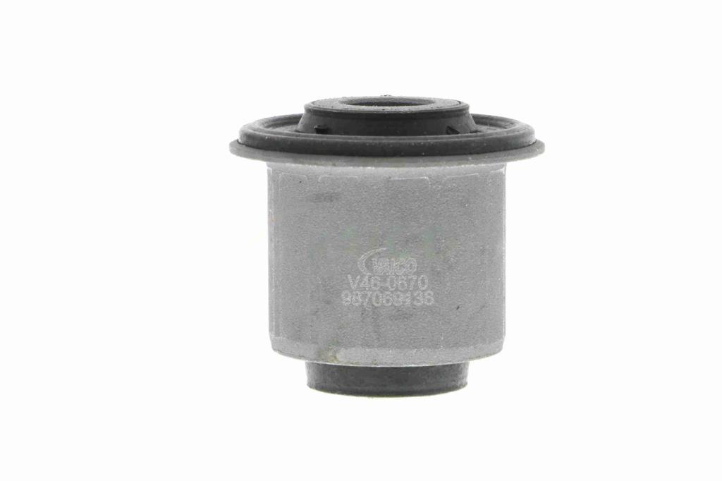 Suspensão, braço oscilante VAICO ref. V46-0670