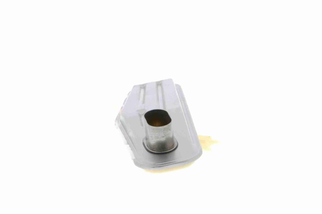 Filtre hydraulique, boîte automatique VAICO ref. V46-0672