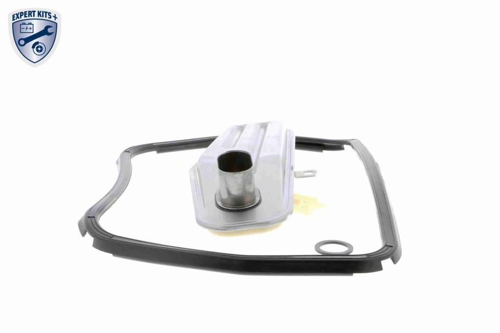 Filtro de óleo da transmissão automática VAICO ref. V46-0674