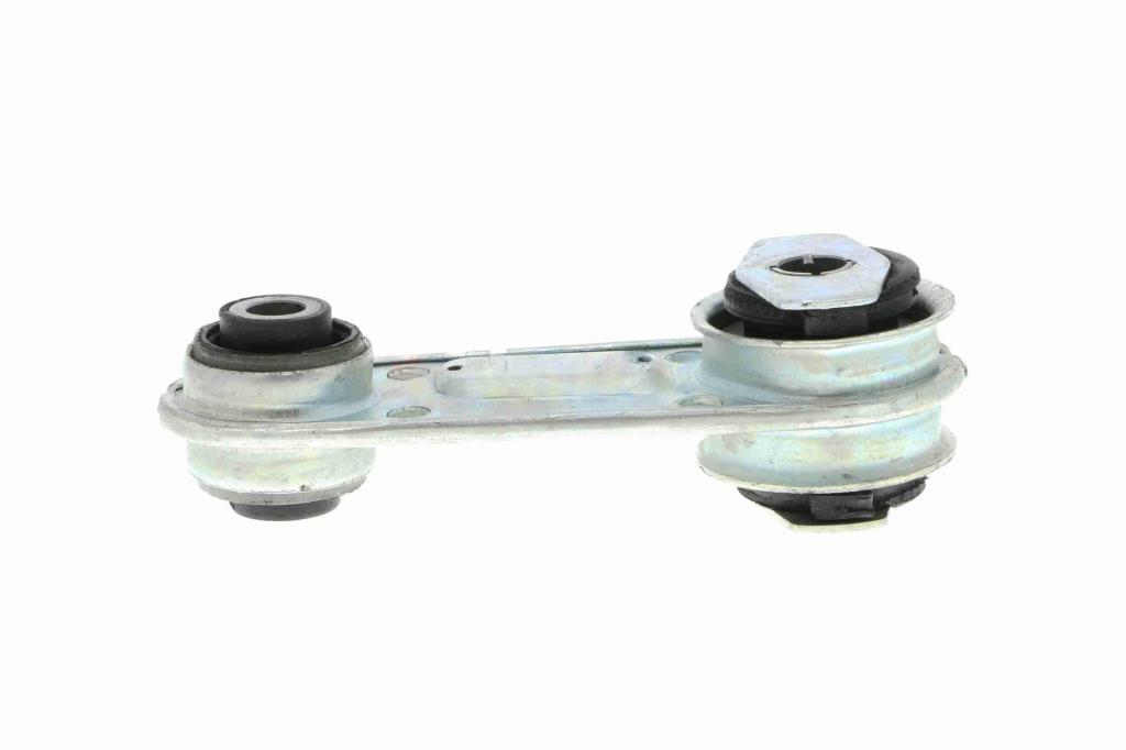 Support moteur (Silent bloc moteur) VAICO ref. V46-0676