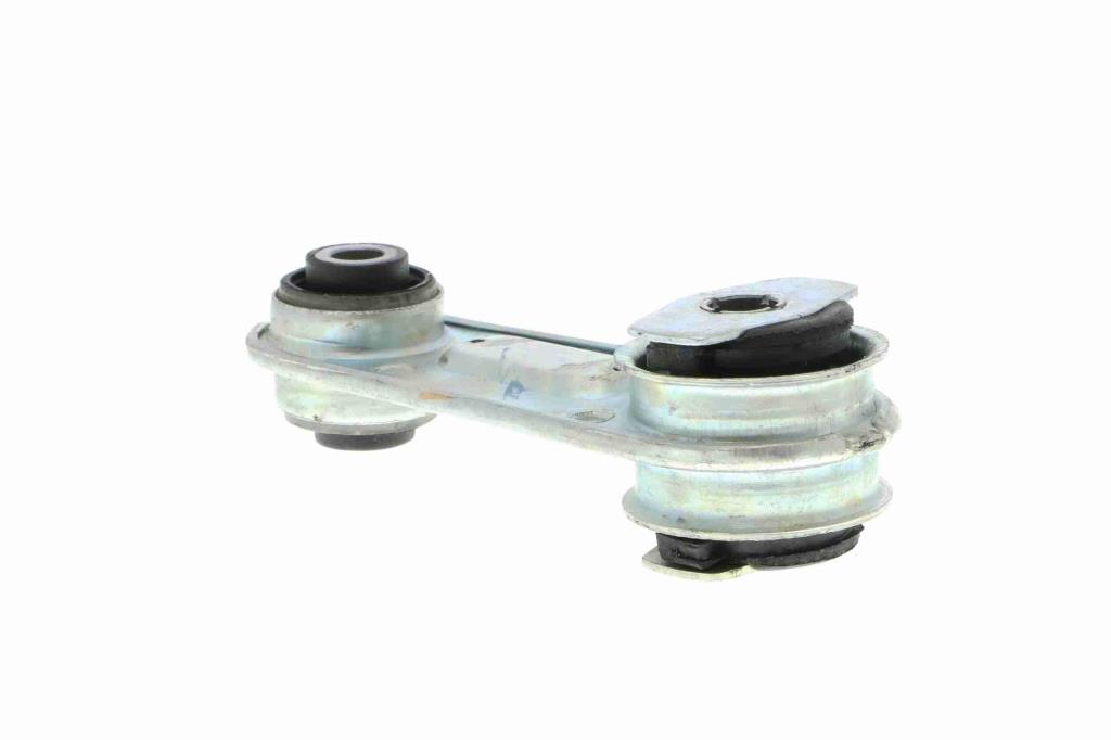 Support moteur (Silent bloc moteur) VAICO ref. V46-0676