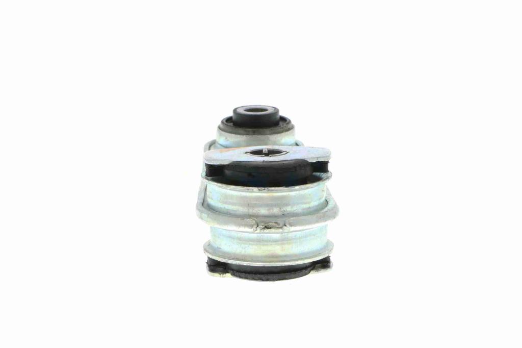 Support moteur (Silent bloc moteur) VAICO ref. V46-0676
