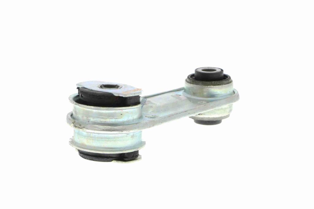 Support moteur (Silent bloc moteur) VAICO ref. V46-0676