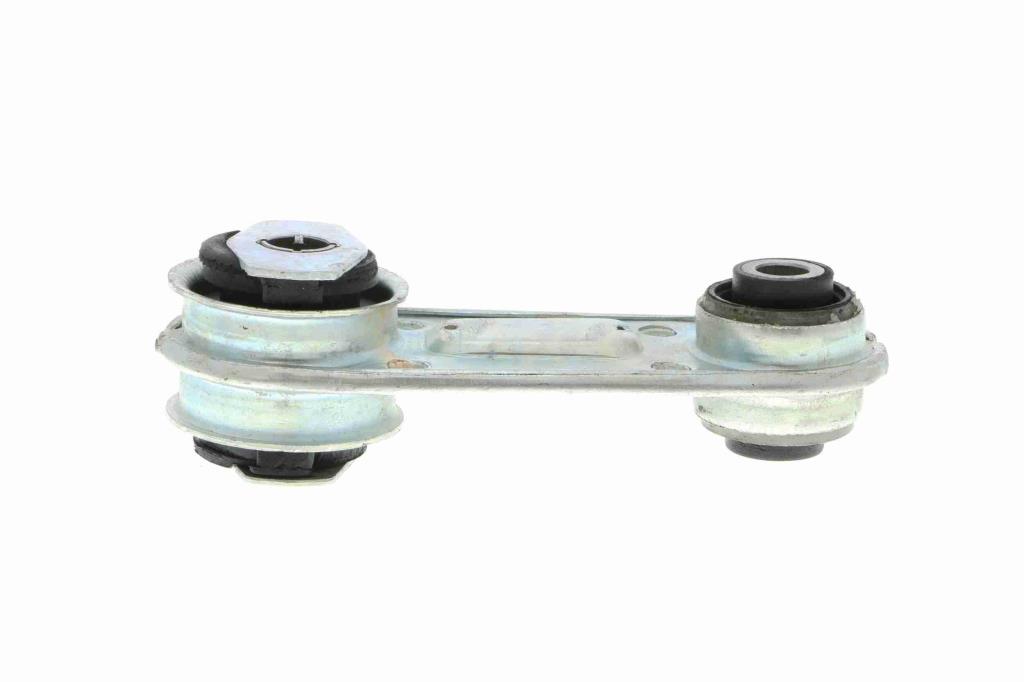 Support moteur (Silent bloc moteur) VAICO ref. V46-0676