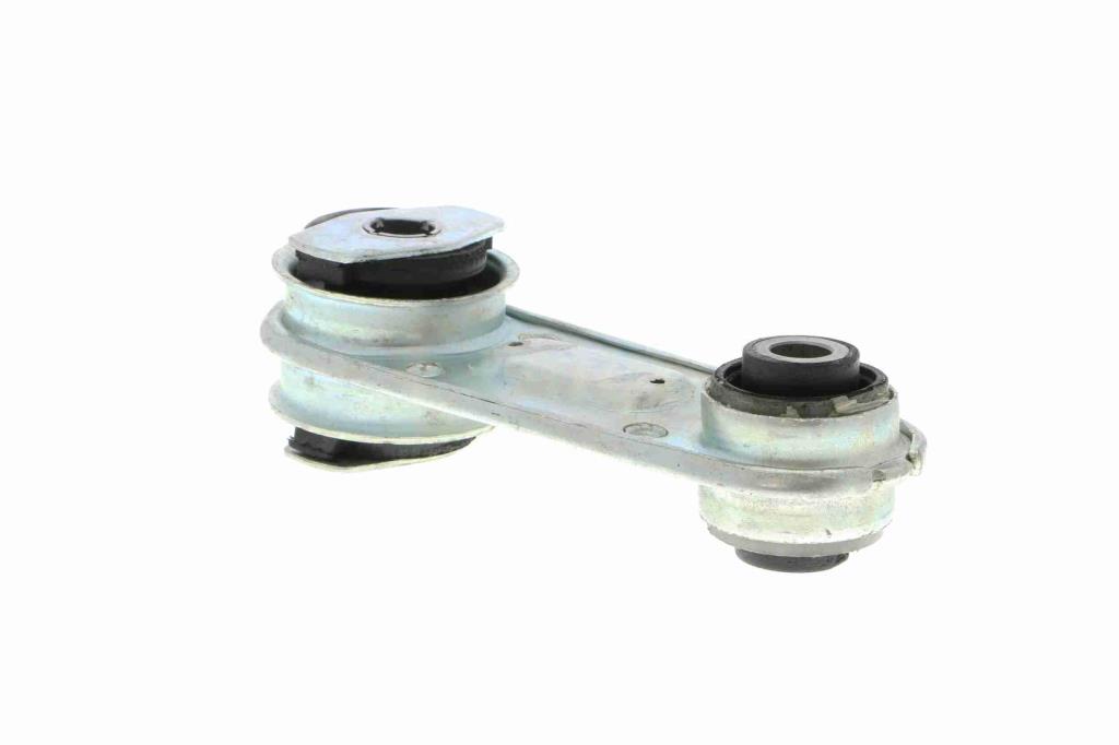 Support moteur (Silent bloc moteur) VAICO ref. V46-0676