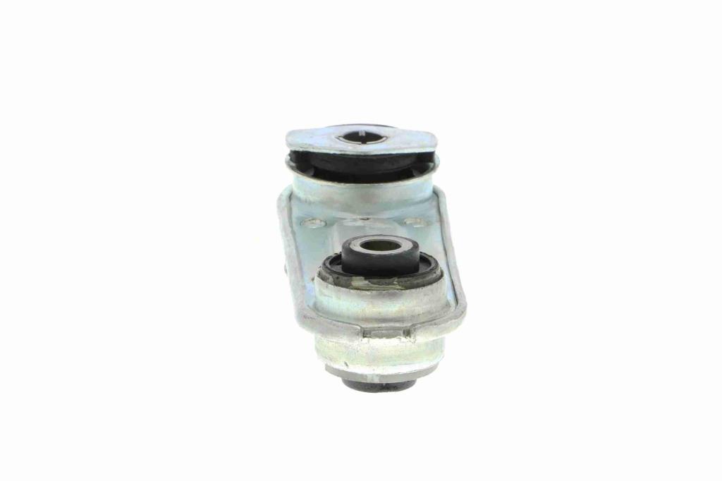 Support moteur (Silent bloc moteur) VAICO ref. V46-0676