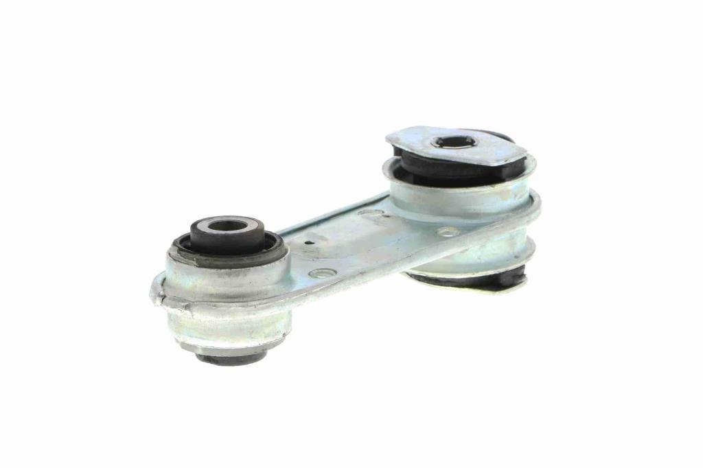 Support moteur (Silent bloc moteur) VAICO ref. V46-0676