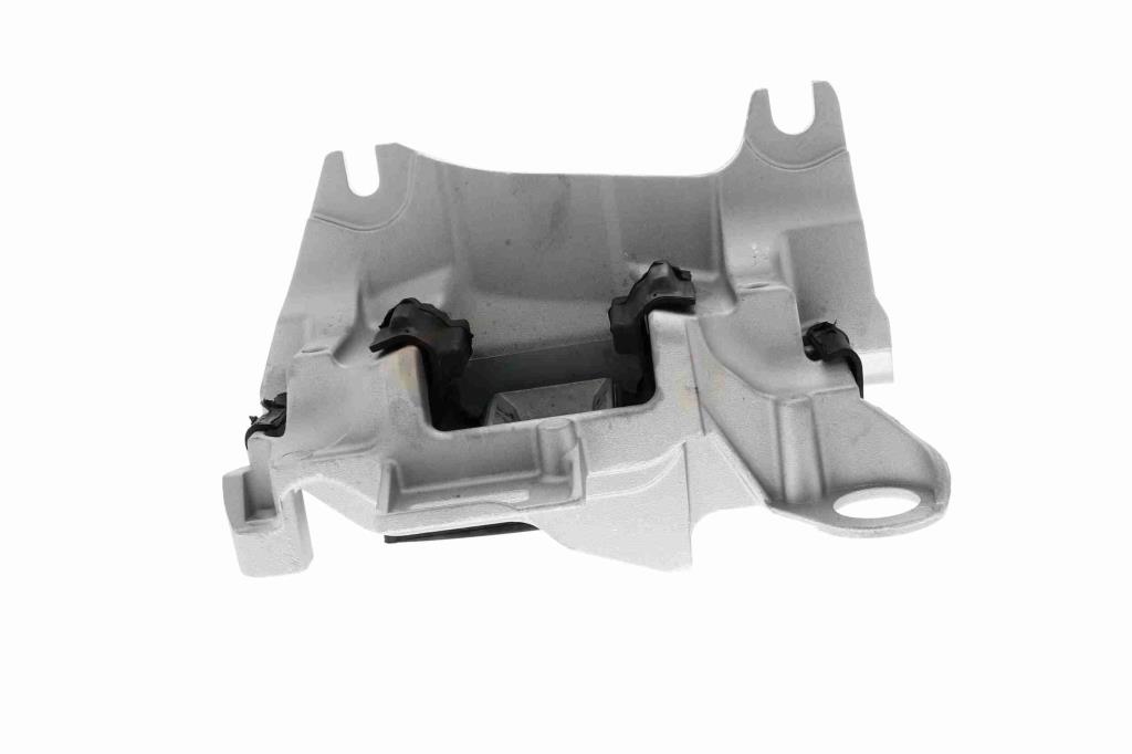 Support moteur (Silent bloc moteur) VAICO ref. V46-0681