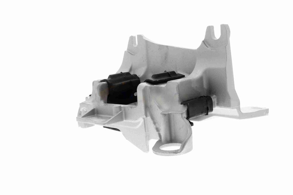 Support moteur (Silent bloc moteur) VAICO ref. V46-0681