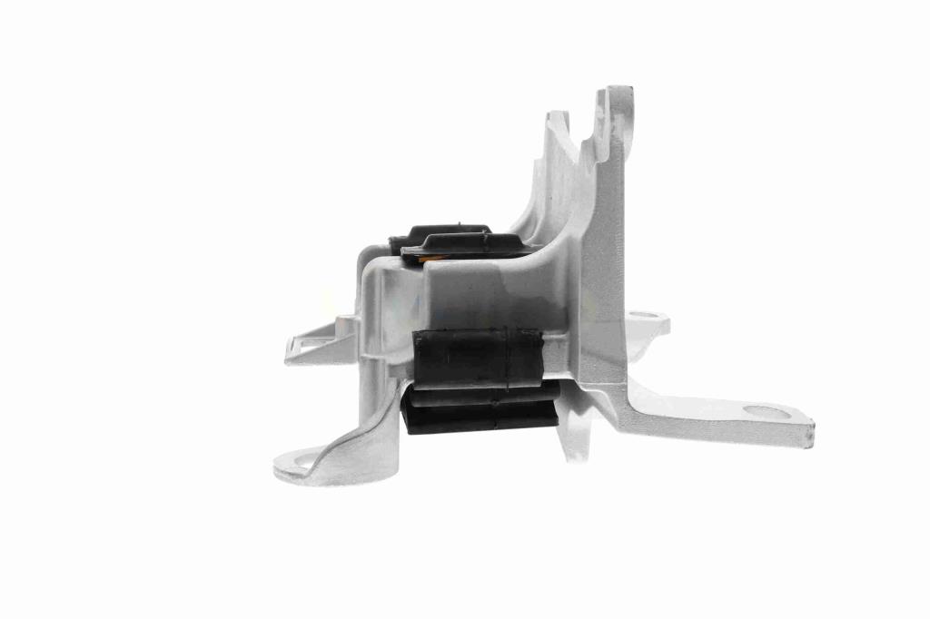 Support moteur (Silent bloc moteur) VAICO ref. V46-0681