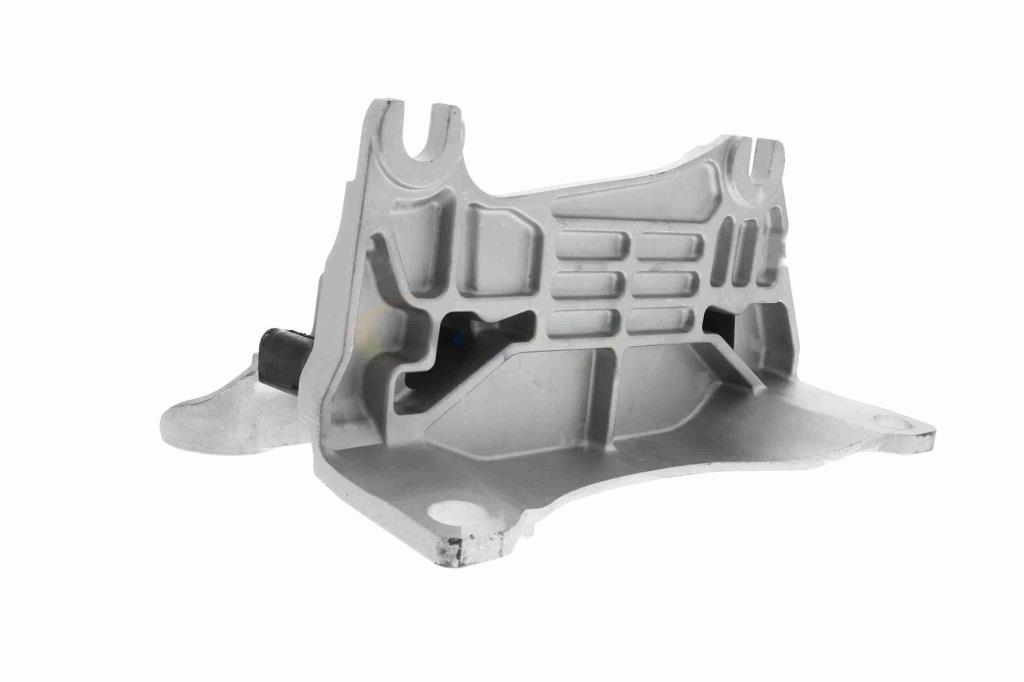 Support moteur (Silent bloc moteur) VAICO ref. V46-0681