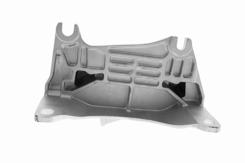 Support moteur (Silent bloc moteur) VAICO ref. V46-0681