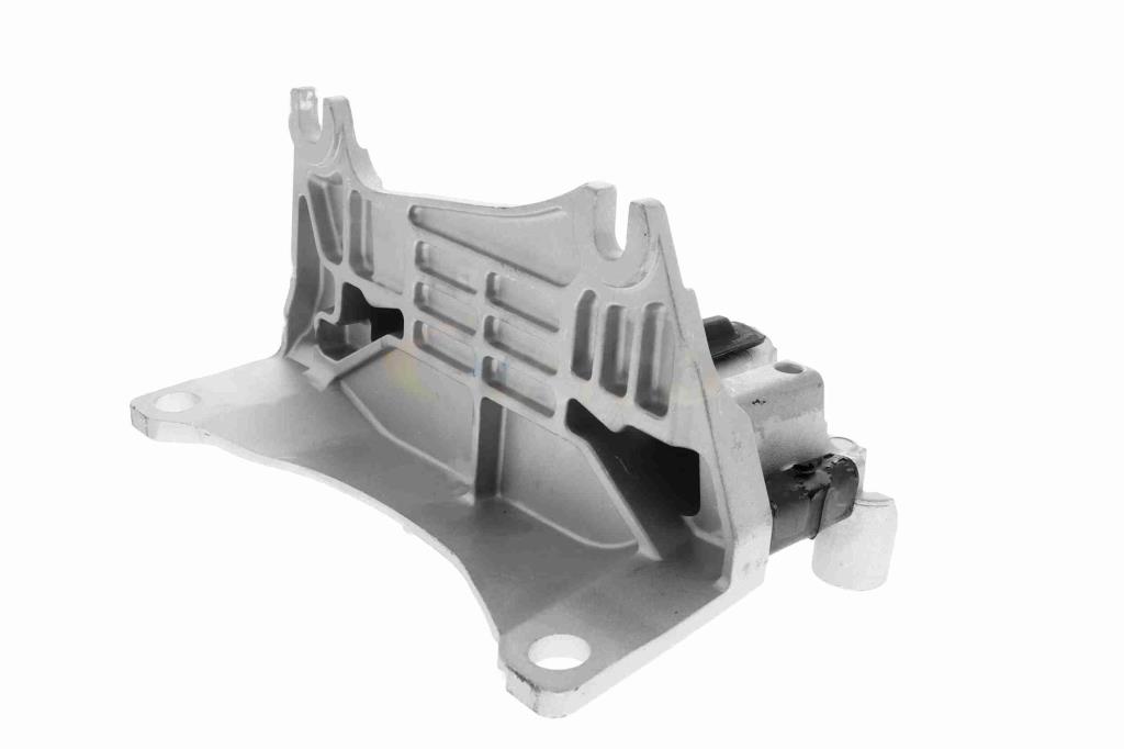 Support moteur (Silent bloc moteur) VAICO ref. V46-0681