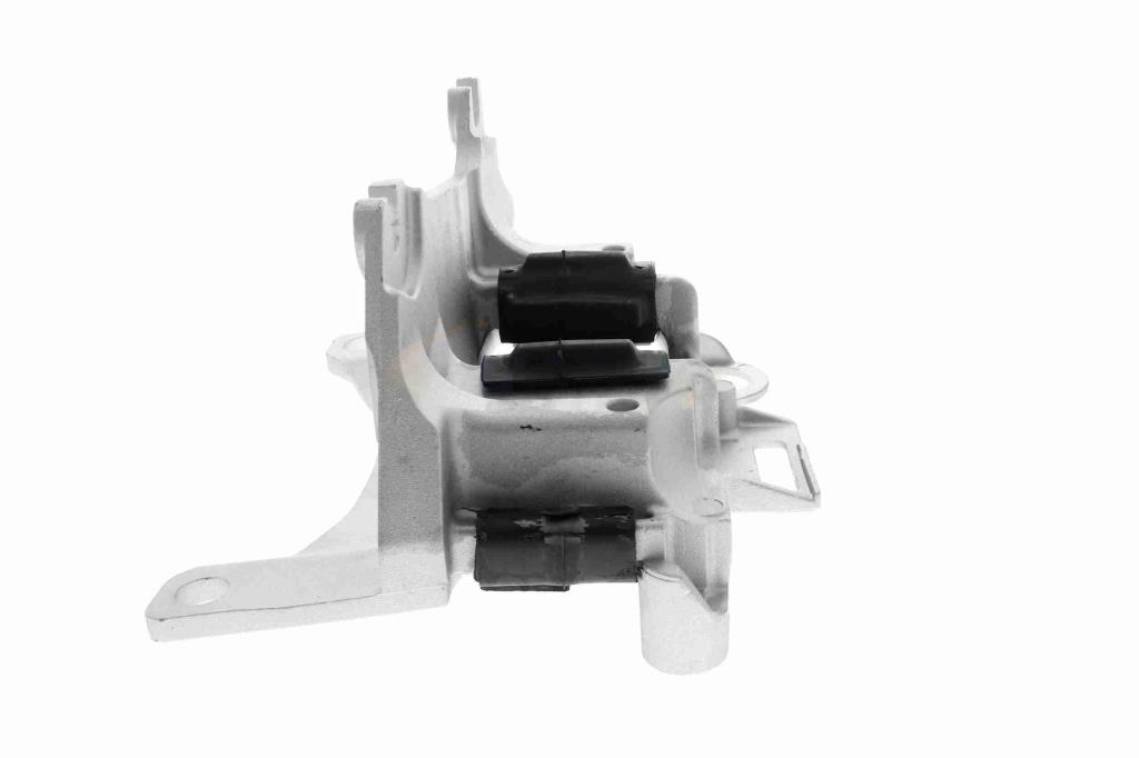 Support moteur (Silent bloc moteur) VAICO ref. V46-0681