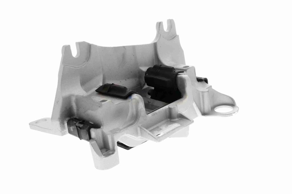 Support moteur (Silent bloc moteur) VAICO ref. V46-0681