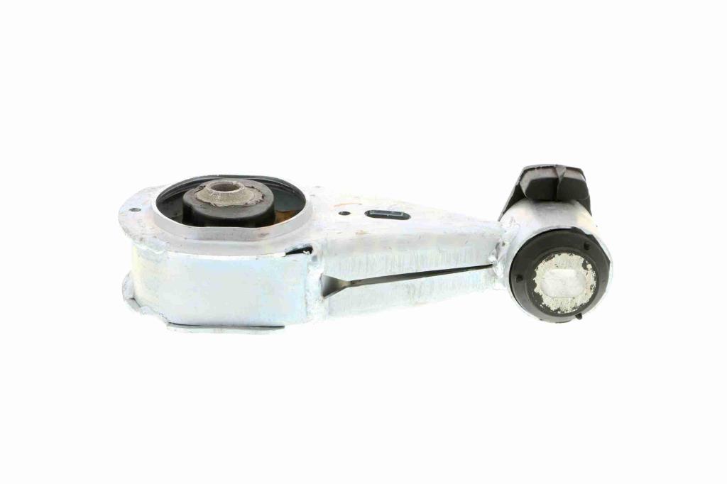 Support moteur (Silent bloc moteur) VAICO ref. V46-0682