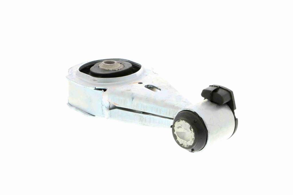 Support moteur (Silent bloc moteur) VAICO ref. V46-0682