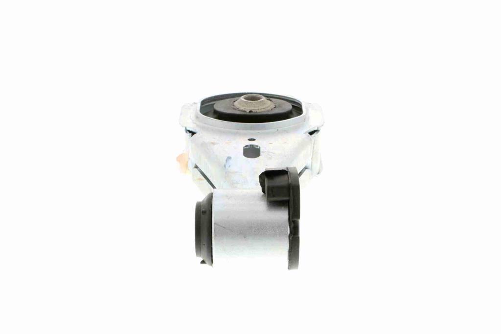 Support moteur (Silent bloc moteur) VAICO ref. V46-0682
