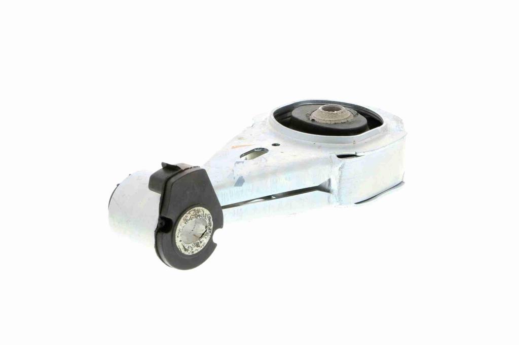 Support moteur (Silent bloc moteur) VAICO ref. V46-0682