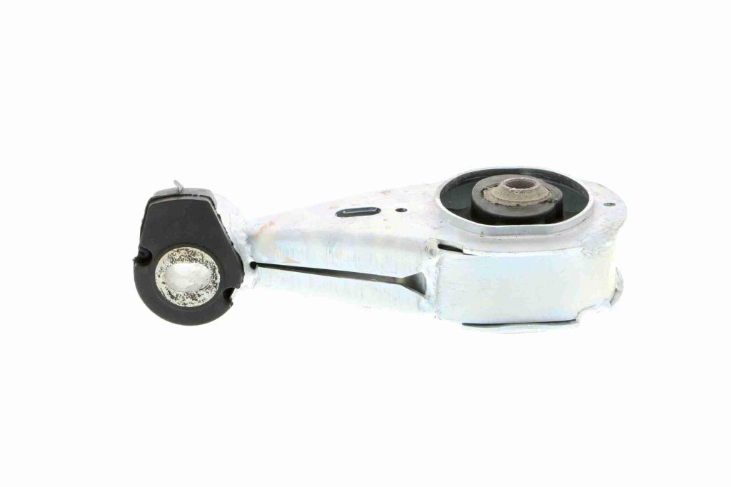 Support moteur (Silent bloc moteur) VAICO ref. V46-0682