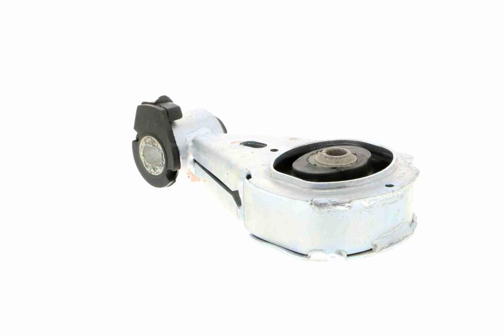 Support moteur (Silent bloc moteur) VAICO ref. V46-0682
