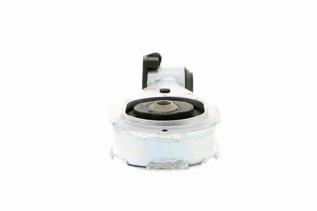 Support moteur (Silent bloc moteur) VAICO ref. V46-0682