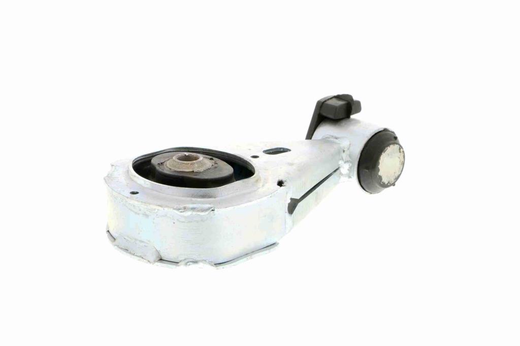 Support moteur (Silent bloc moteur) VAICO ref. V46-0682