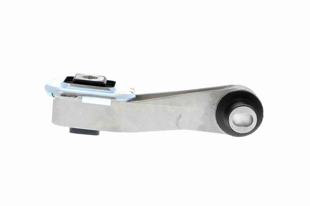 Support moteur (Silent bloc moteur) VAICO ref. V46-0684