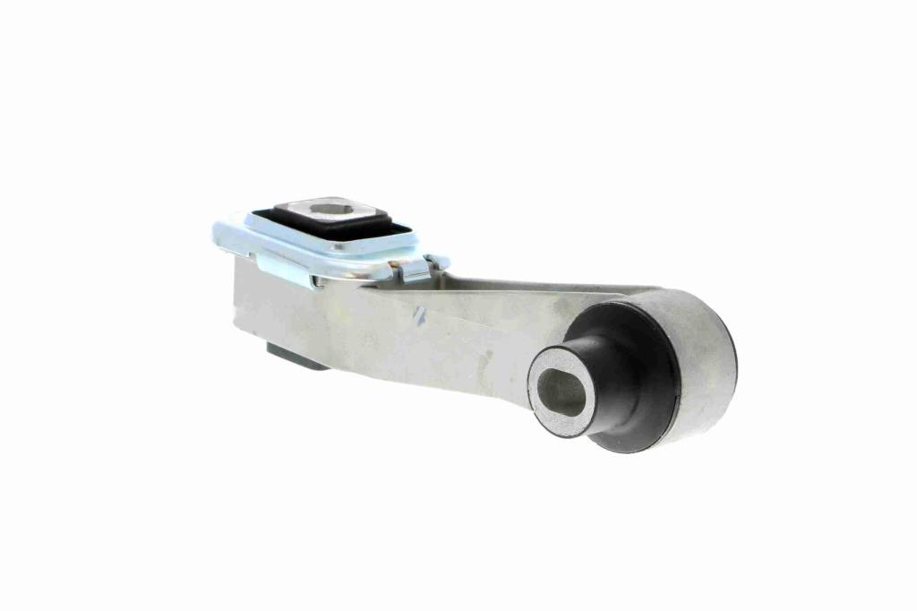 Support moteur (Silent bloc moteur) VAICO ref. V46-0684