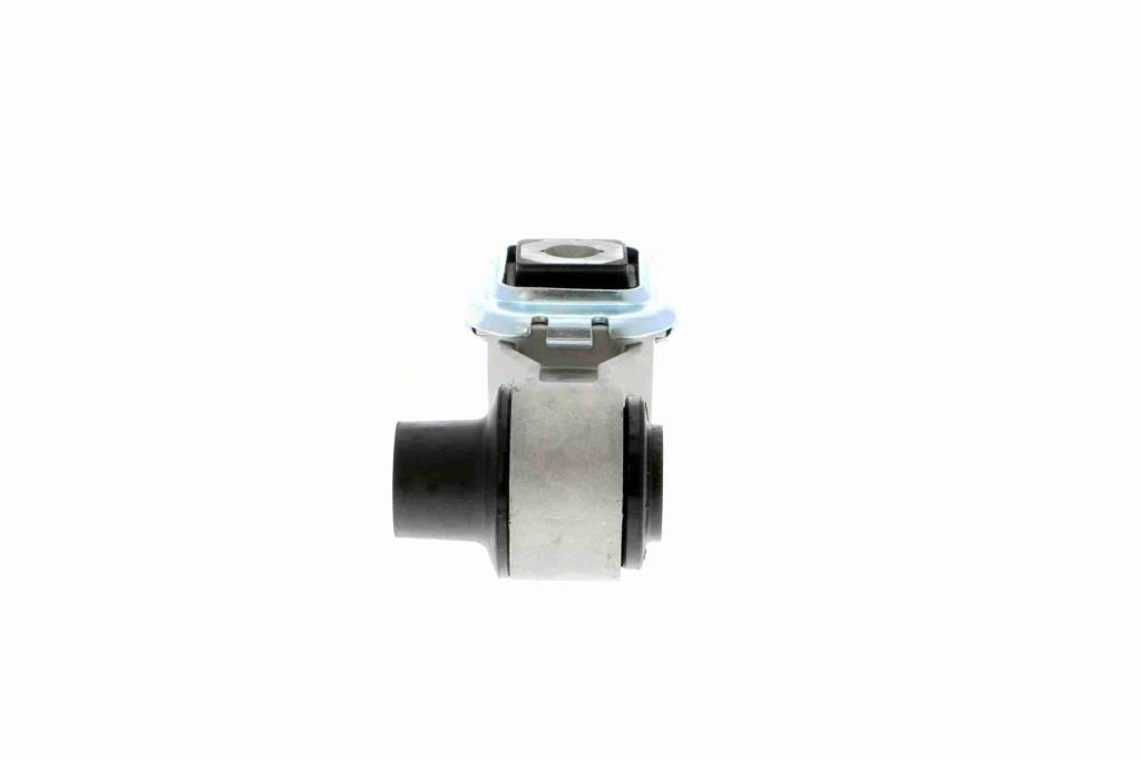 Support moteur (Silent bloc moteur) VAICO ref. V46-0684