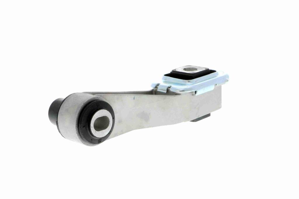 Support moteur (Silent bloc moteur) VAICO ref. V46-0684