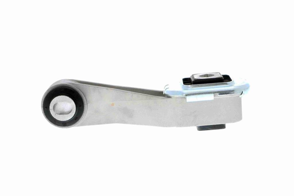 Support moteur (Silent bloc moteur) VAICO ref. V46-0684