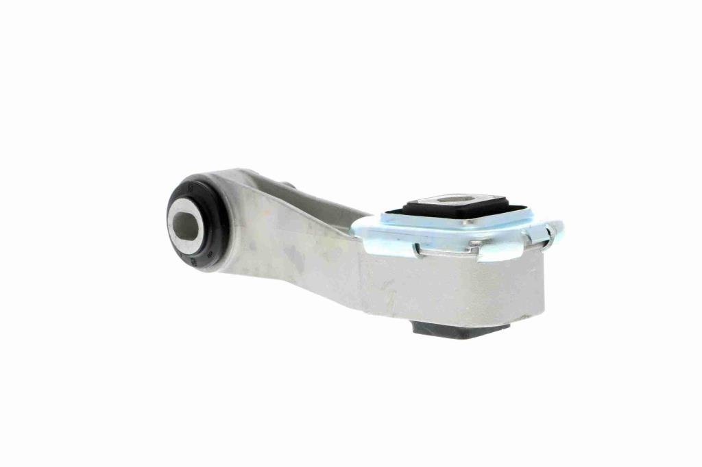 Support moteur (Silent bloc moteur) VAICO ref. V46-0684