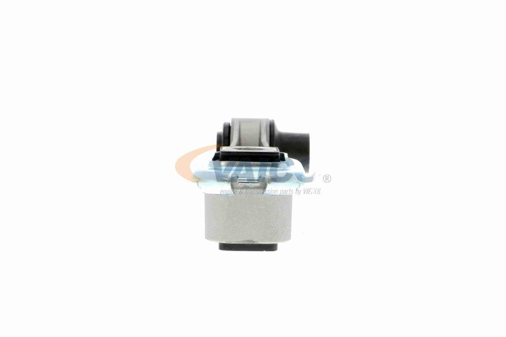 Support moteur (Silent bloc moteur) VAICO ref. V46-0684