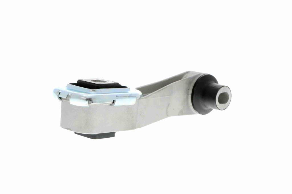Support moteur (Silent bloc moteur) VAICO ref. V46-0684