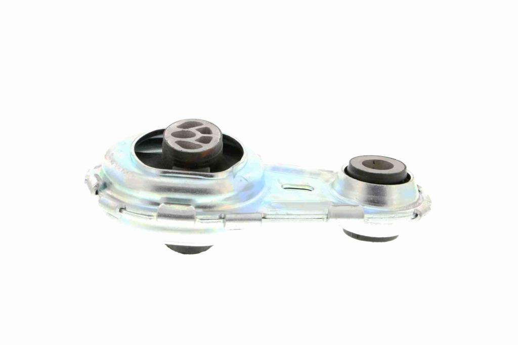 Support moteur (Silent bloc moteur) VAICO ref. V46-0685
